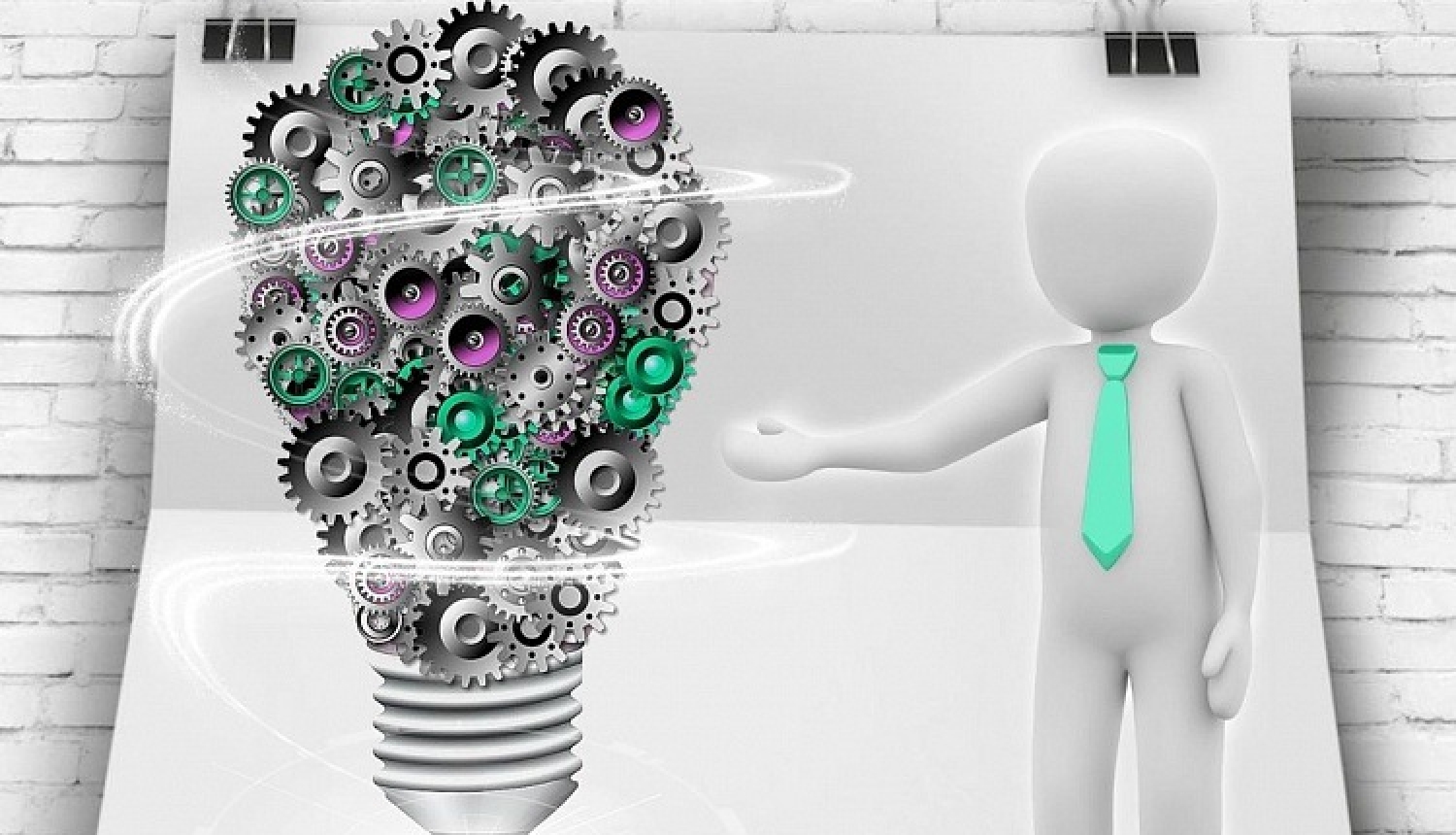 Valdība apstiprina izmaiņas Sabiedrības integrācijas fonda likumā