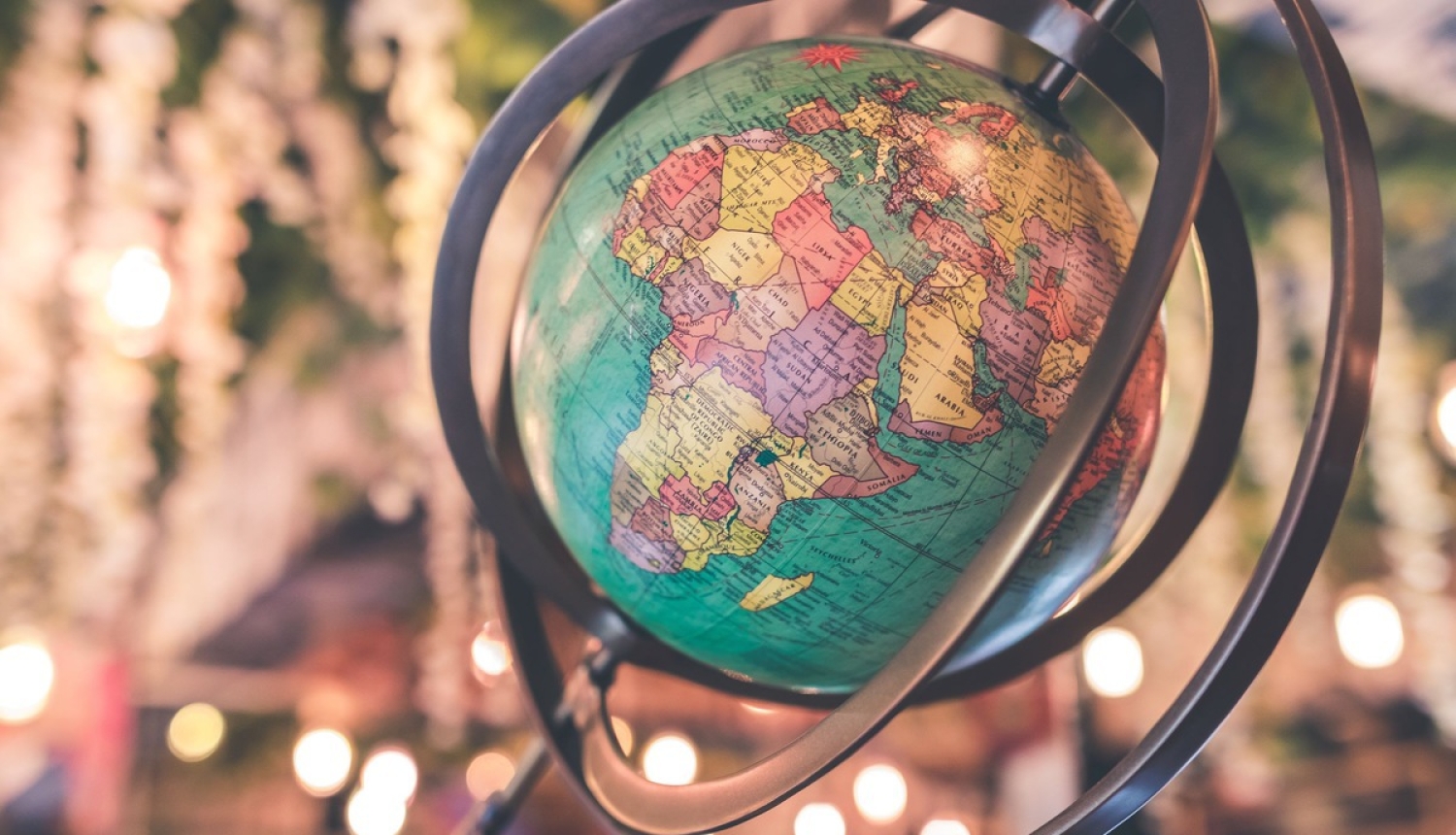 Ieviesti aizsardzības pasākumi lauksaimniecības dzīvnieku ievešanai no Lībijas un Marokas