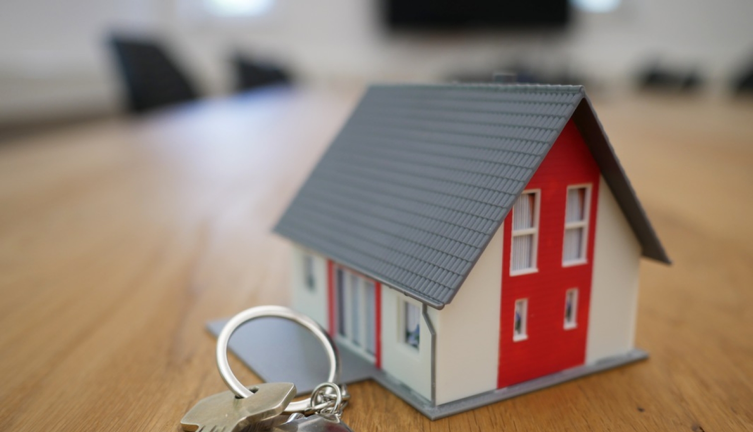 Bordāns: Nav pieļaujama nodokļu sloga paaugstināšana iedzīvotājiem