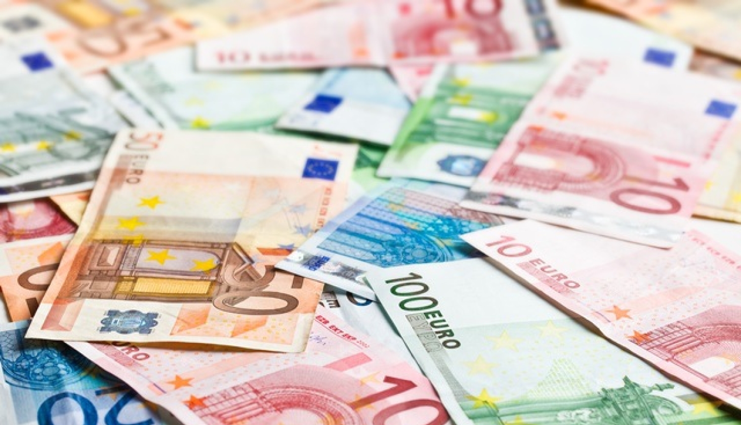 Apstiprināti jauni lauksaimniecības, zivsaimniecības un lauku attīstības garantiju programmas noteikumi