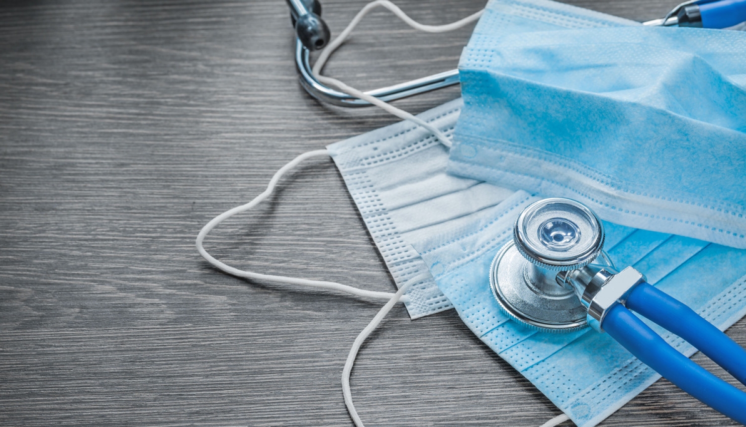 Veic izmaiņas Epidemioloģiskās drošības likumā