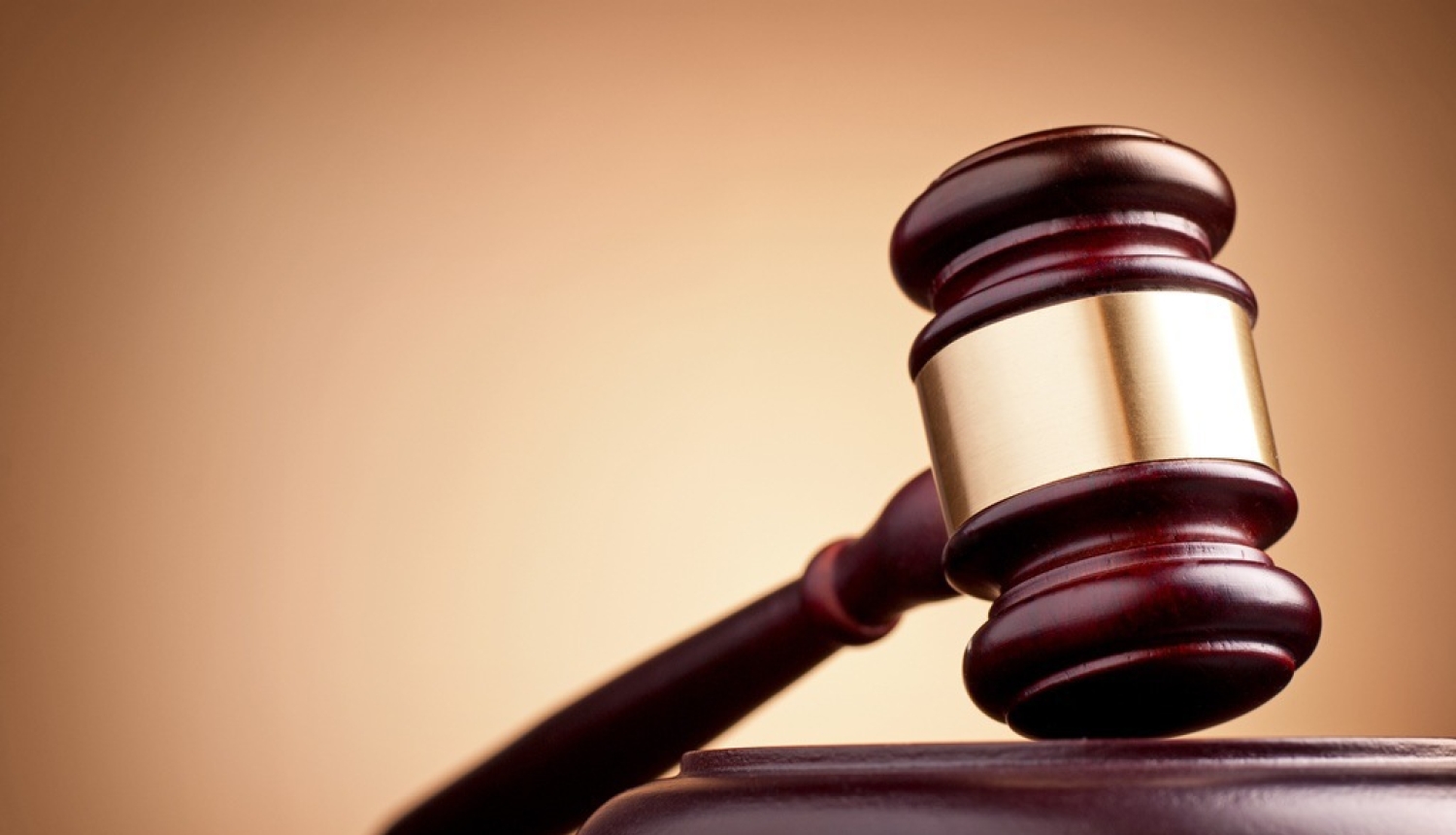 3 finālisti sacentīsies par Tiesu administrācijas direktora amatu