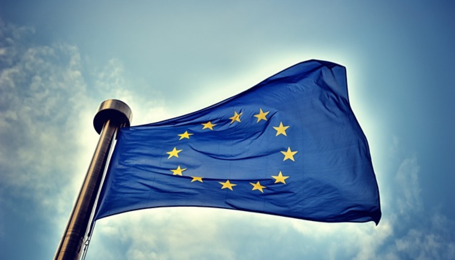 european-union-flag41