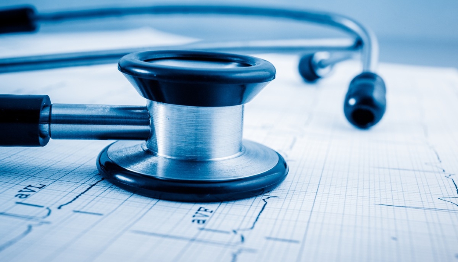 Piešķir 1,9 milj.eiro, lai nodrošinātu pakāpenisku atteikšanos no pagarinātā normālā darba laika