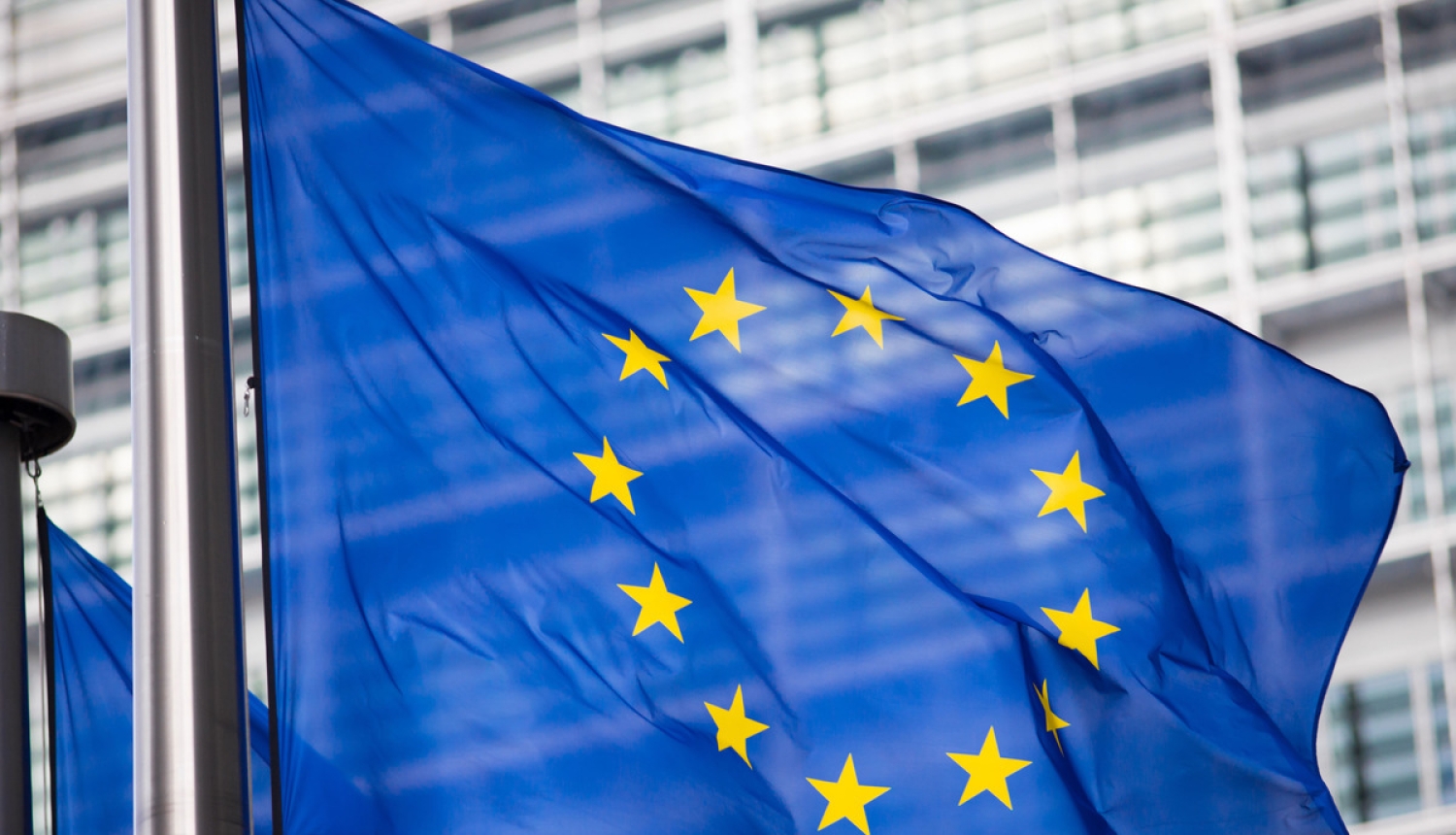 Centīgais pusaudzis: Latvijas 15 gadi Eiropas Savienībā