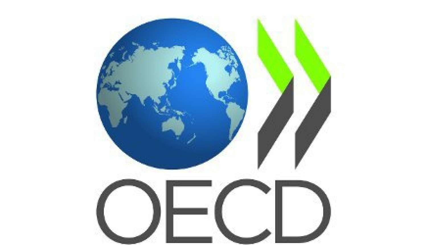 OECD - nozīmīgs atbalsts dažādu politiku uzlabojumiem Latvijā