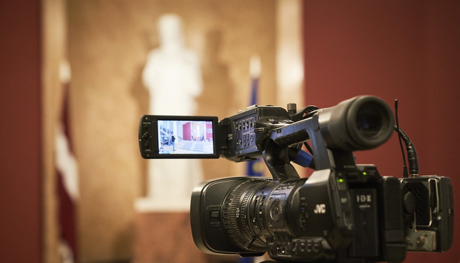 Mediju iespējas par 10. marta izskatāmajiem jautājumiem valdībā