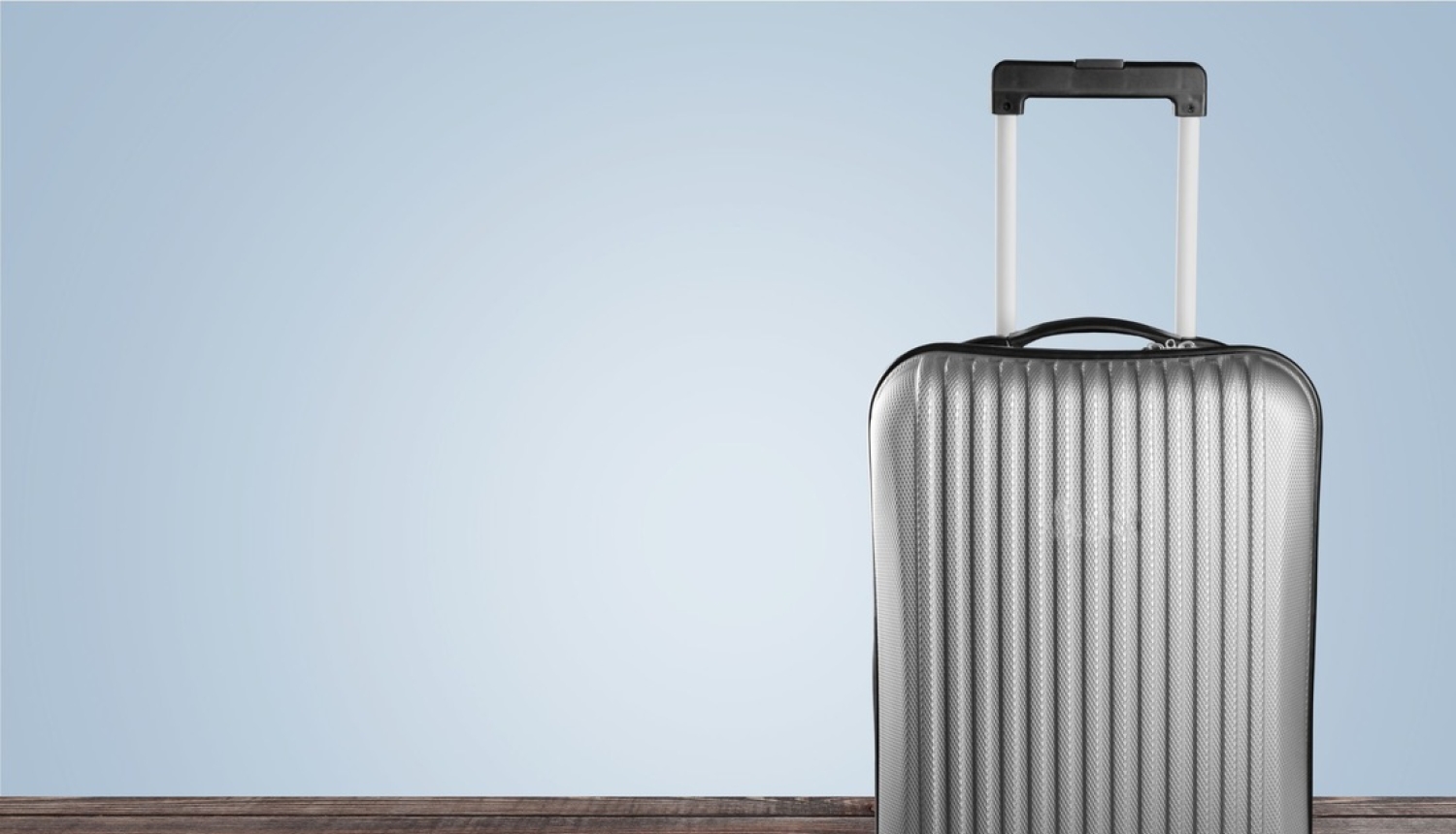 No 12. oktobra, šķērsojot Latvijas Republikas robežu, būs jāaizpilda elektroniskā anketa