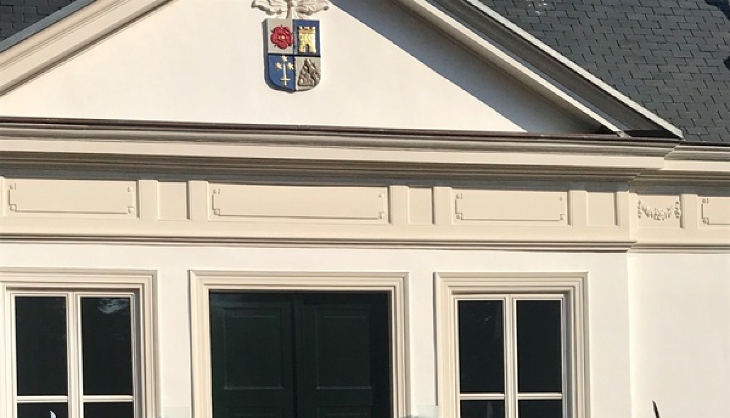 Kariņš: Latvijai un Nīderlandei ir līdzīgs skatījums ekonomiskajos un drošības jautājumos ES līmenī