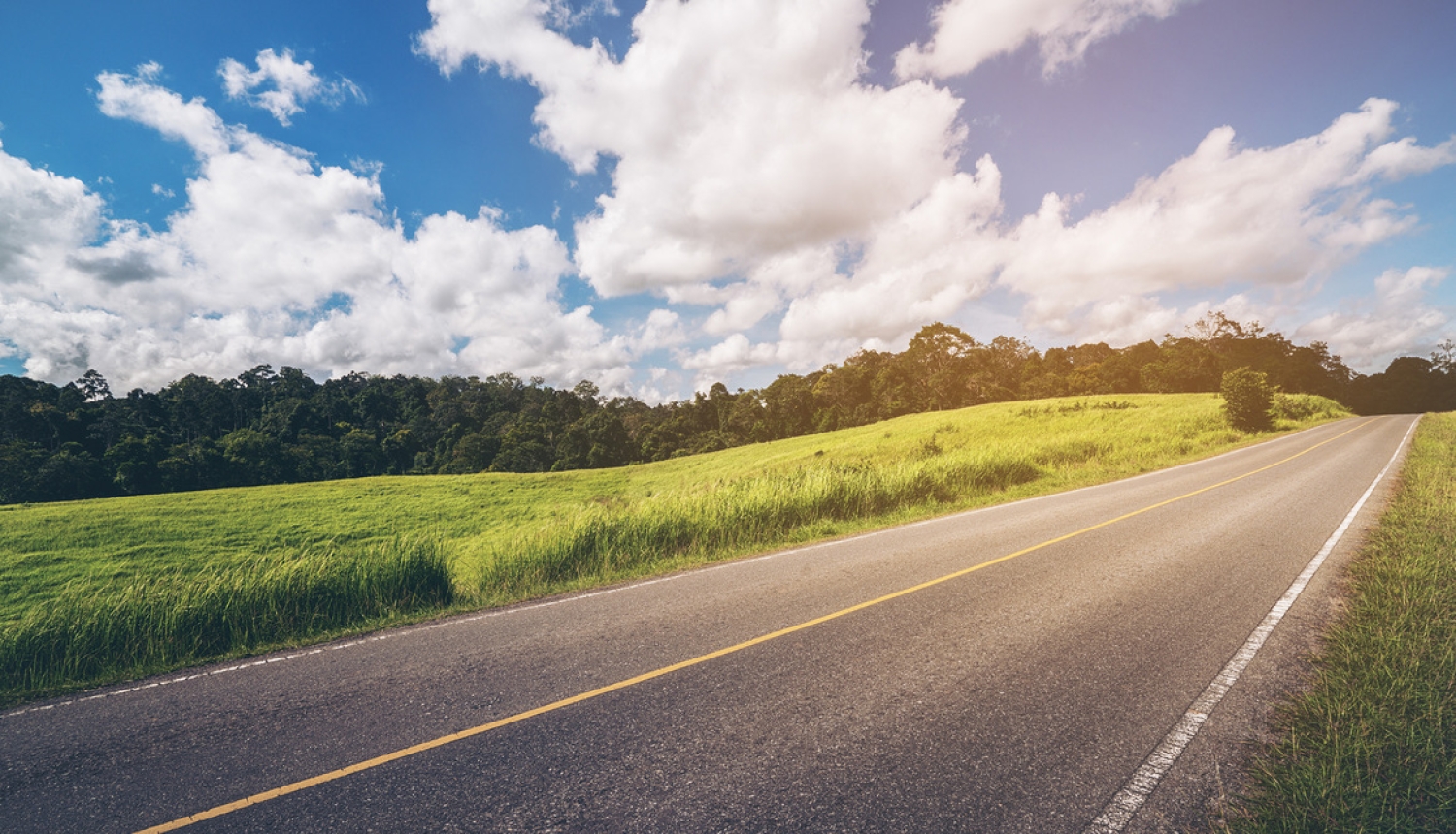 Latvijas Autoceļu uzturētāja dividendes novirzīs autoceļu uzturēšanai un tehnikas iegādei