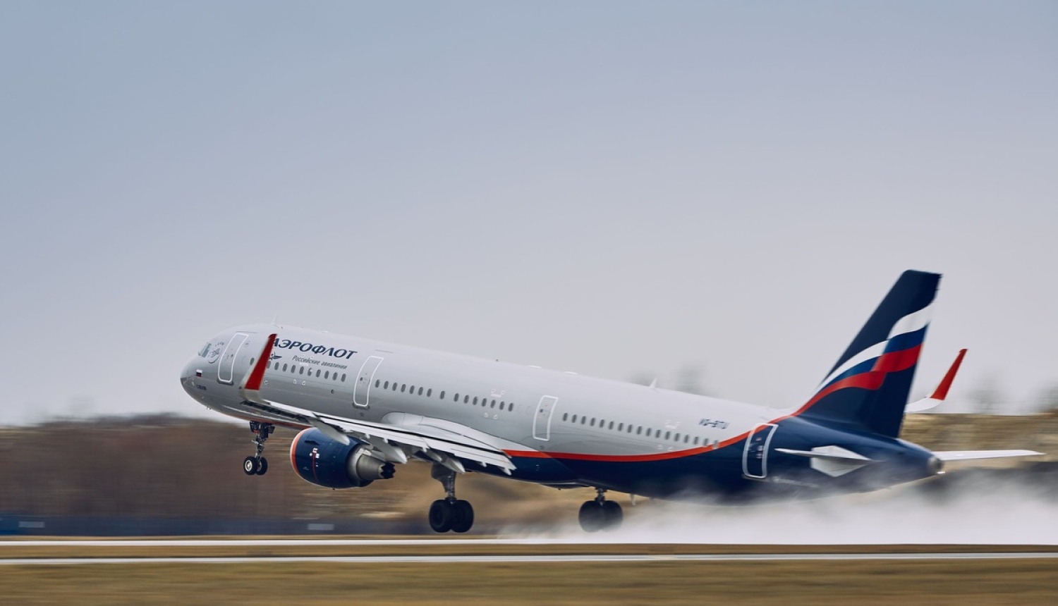 Latvijas un Krievijas aviokompāniju gaisa kuģu apkalpes locekļi varēs ceļot bez vīzām