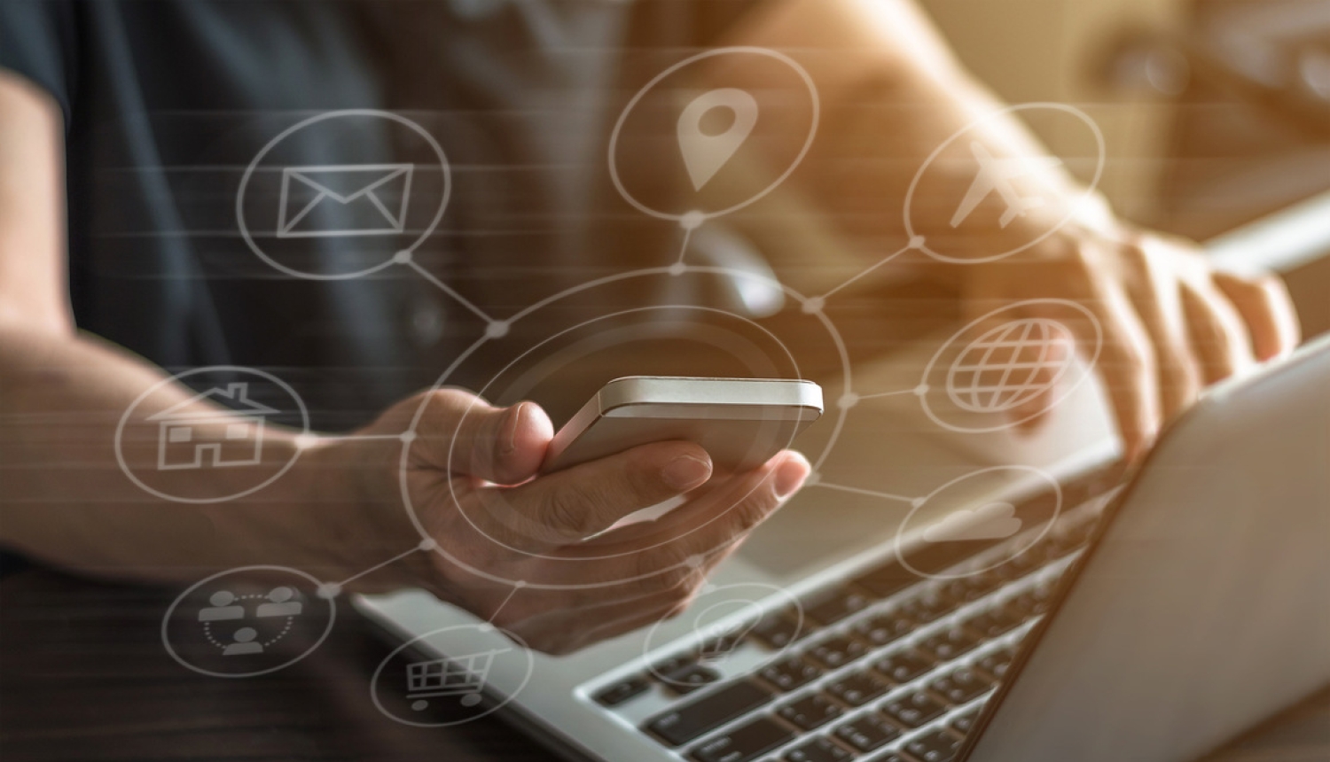 Turpmāk ierēdņu amata konkursi tiks publicēti NVA vakanču portālā