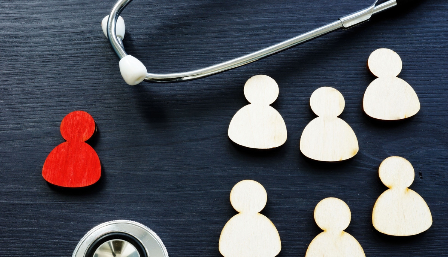 Kariņš: jāatgriežas pie pulcēšanās principa 2x2 visā valstī