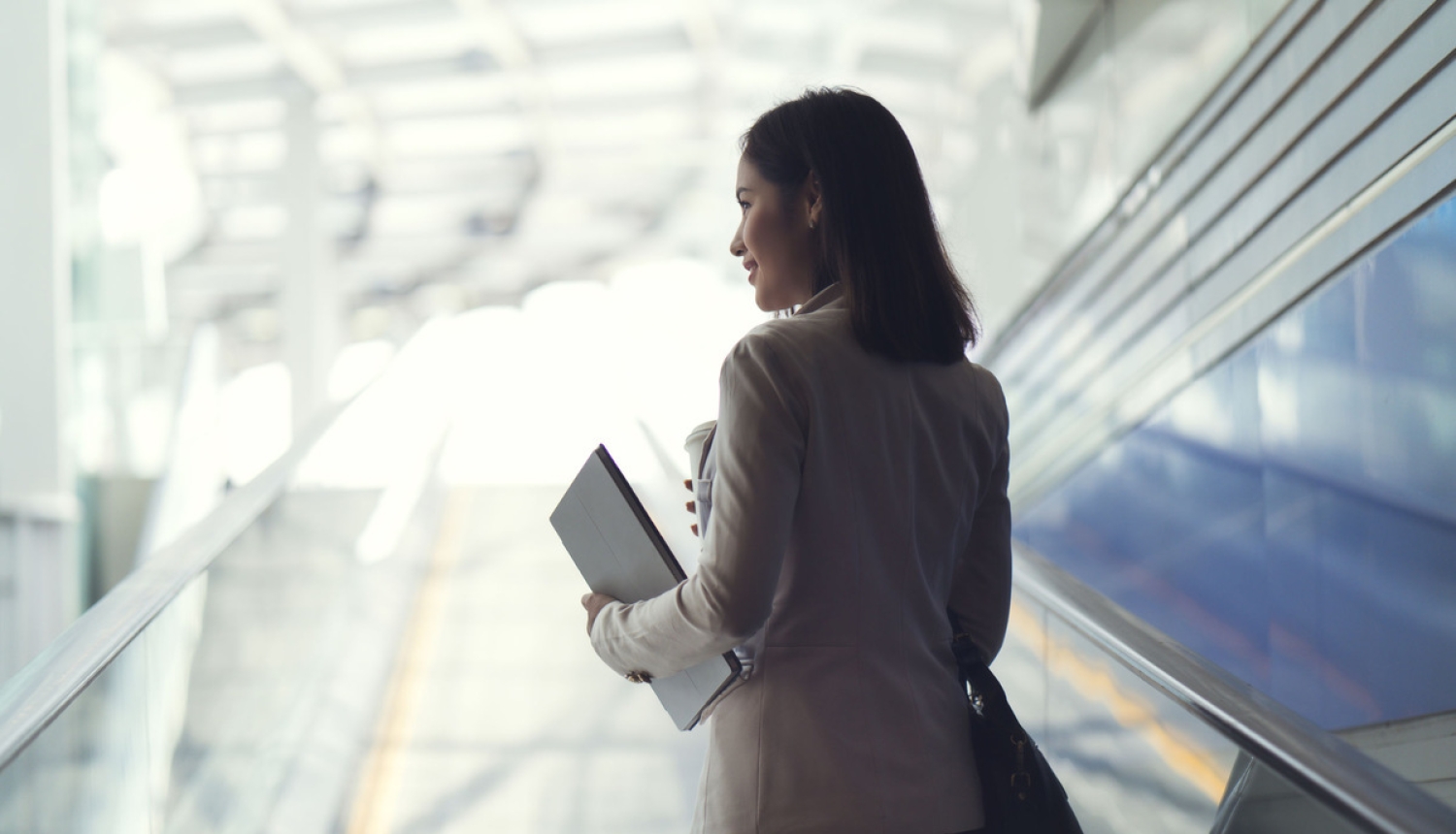 Paplašina apmācību programmu uzņēmējdarbības modernizācijai