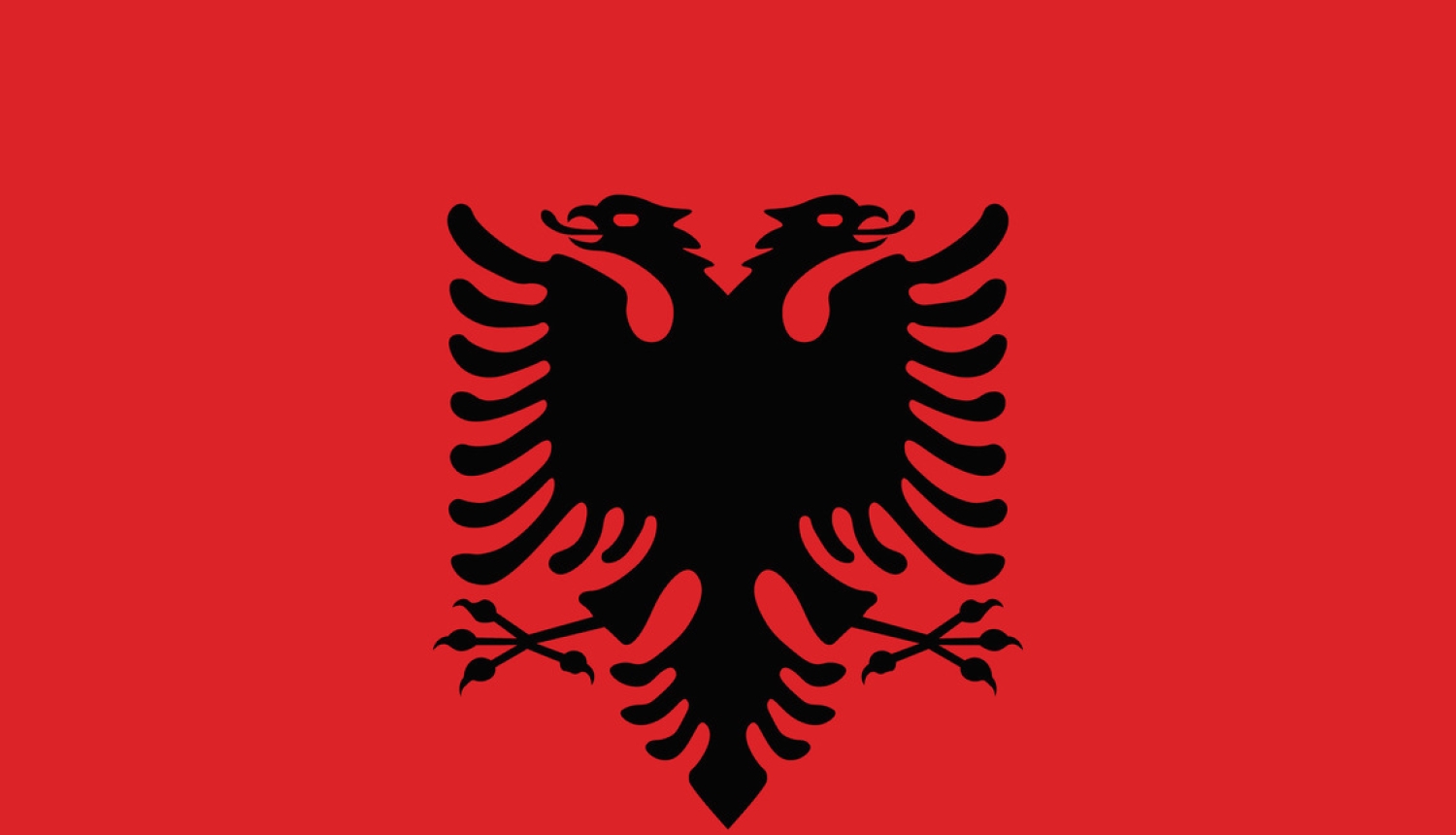 Valdība atbalsta humānās palīdzības sniegšanu Albānijas Republikai