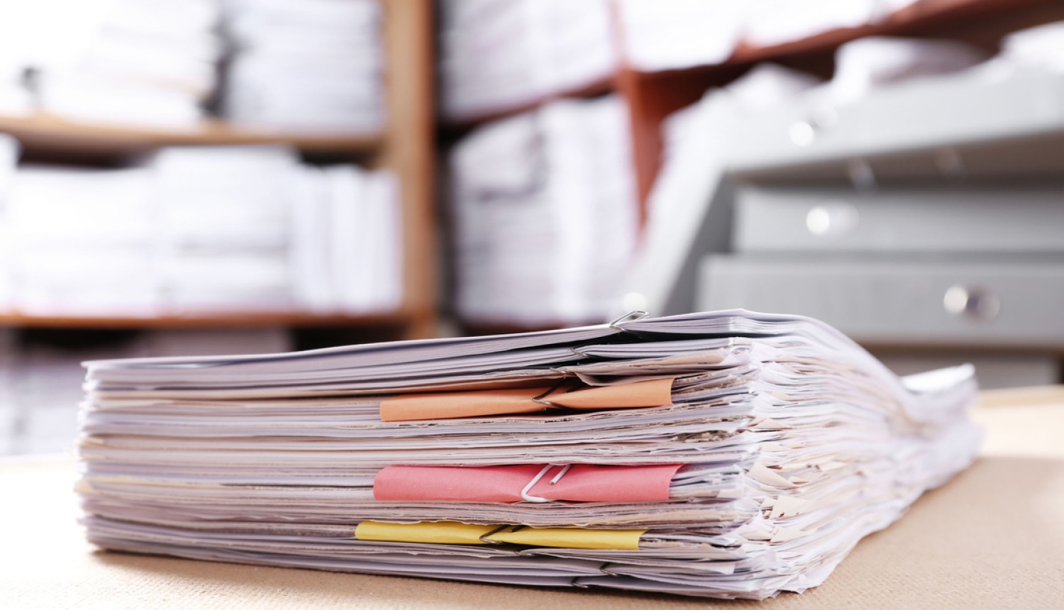 Noslēdzies konkurss par Valsts bērnu tiesību aizsardzības inspekcijas vadīšanu