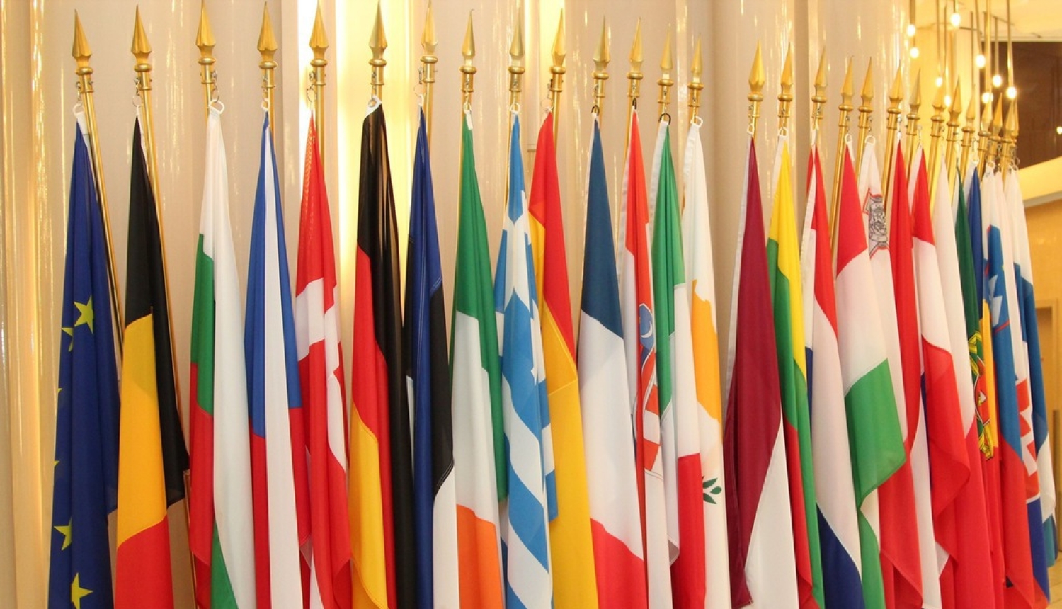 Kariņš: atbildīgām institūcijām ir jānodrošina iedzīvotāju informēšana par EP vēlēšanām