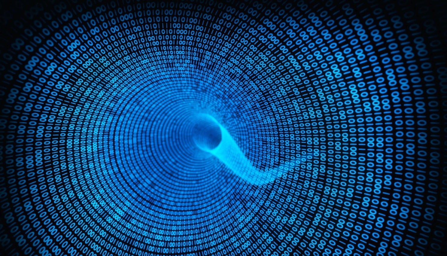 Efektīvākai valsts IKT resursu pārvaldībai veidos datu centru ar iespēju izmantot virtuālus datu apstrādes un uzglabāšanas pakalpojumus