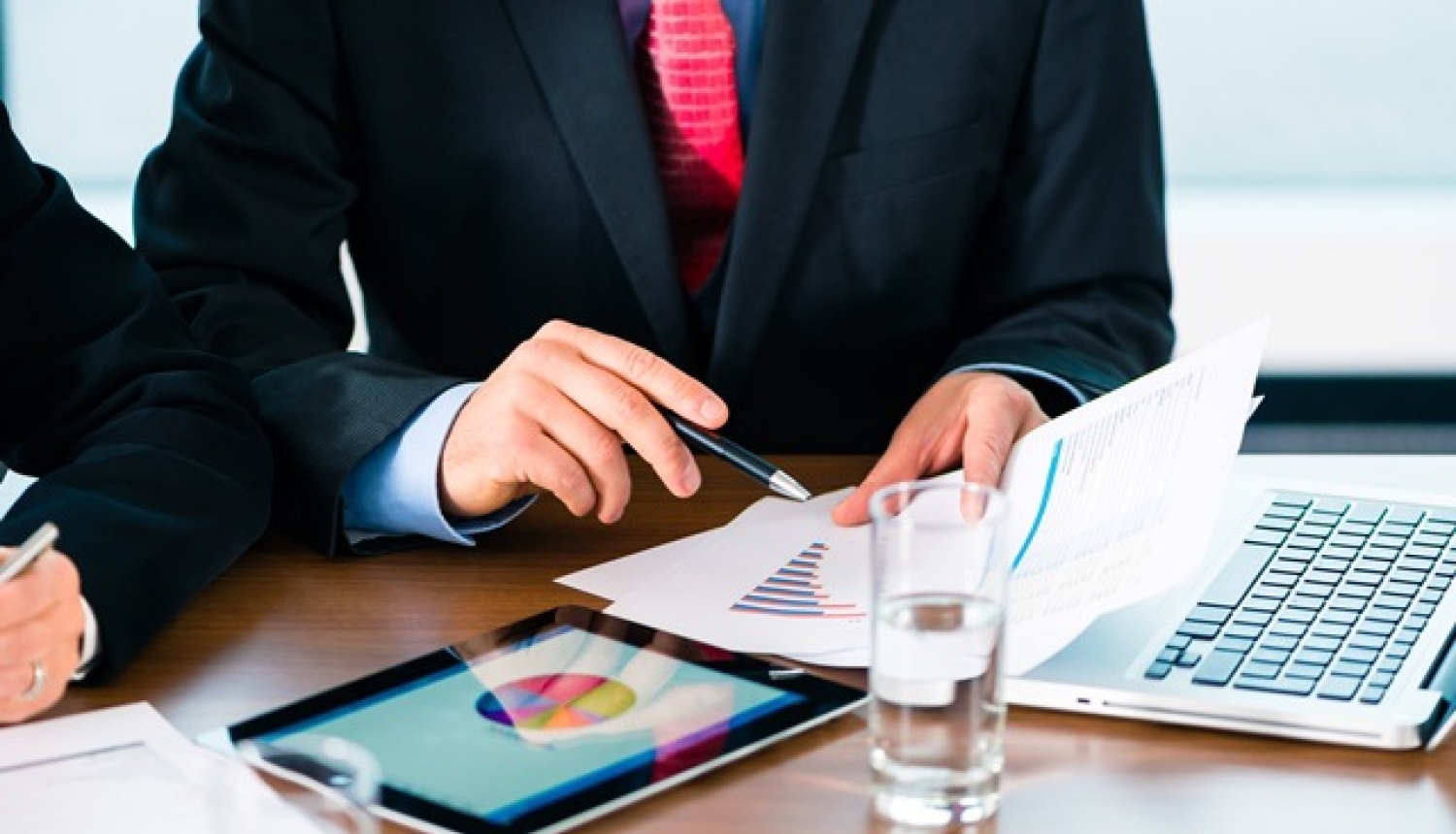 Valdība atļauj Conexus Baltic Grid akciju pārdošanu “MM Infrastructure Investments Europe Limited”