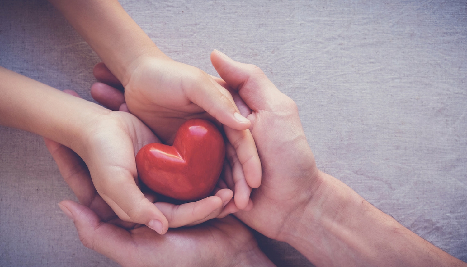 Ar vienotu informācijas sistēmu uzlabos atbalstu pilngadību sasniegušajiem bāreņiem