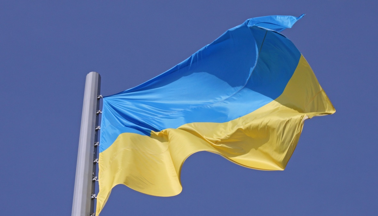 Ministru kabinets apstiprina divu civilo ekspertu dalību starptautiskajās misijās Ukrainā