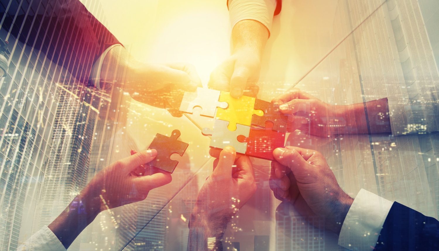 Memoranda padome atbalsta grozījumus Sabiedrības integrācijas fonda likumā