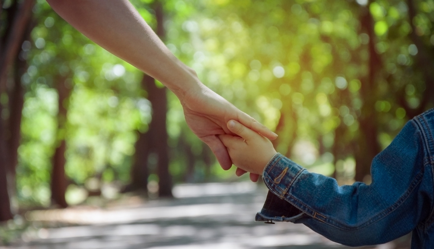 Bērniem ar neatgriezeniskiem funkcionēšanas ierobežojumiem noteiks invaliditāti bez atkārtotas ekspertīzes