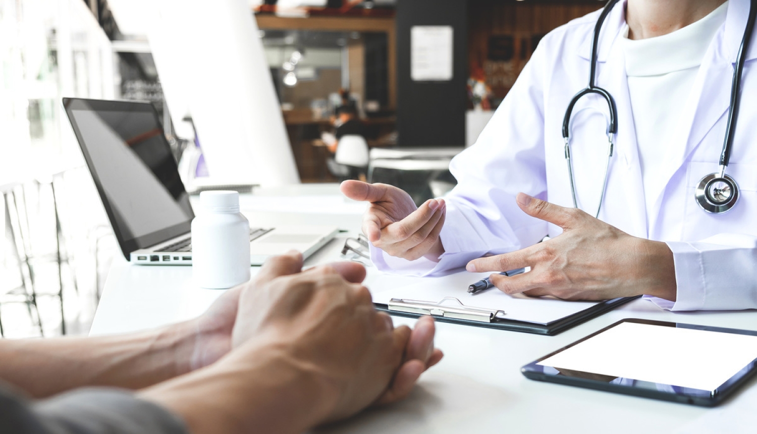 Valsts prasības, iepērkot privātmedicīnas pakalpojumus: pieejamība, kvalitāte, efektivitāte