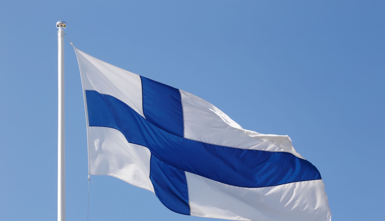 Kariņš tiksies ar Somijas prezidentu un premjerministri