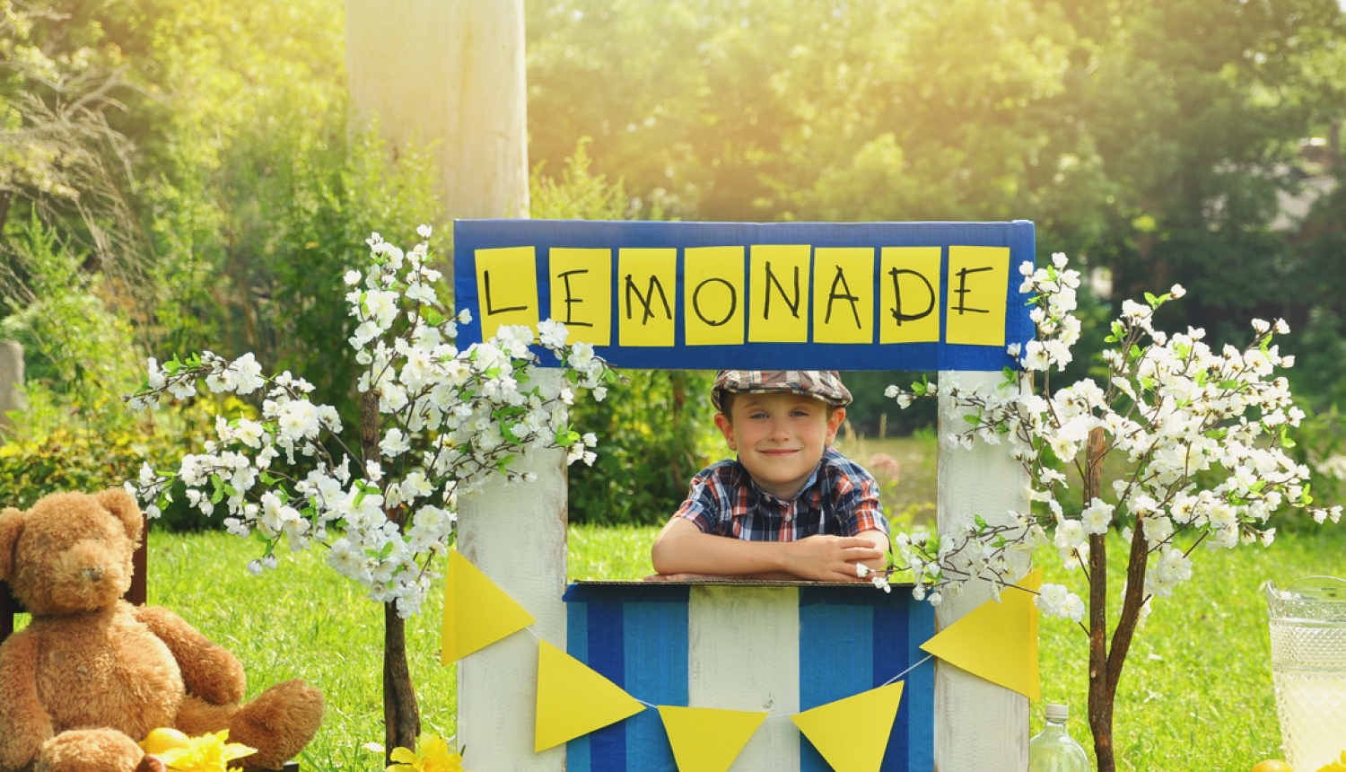 VARAM rosina palielināt atbalstu remigrantiem saimnieciskās darbības uzsākšanai