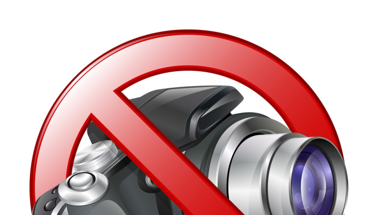 Uzlabos drošības režīmu kristiskās infrastruktūras objektos