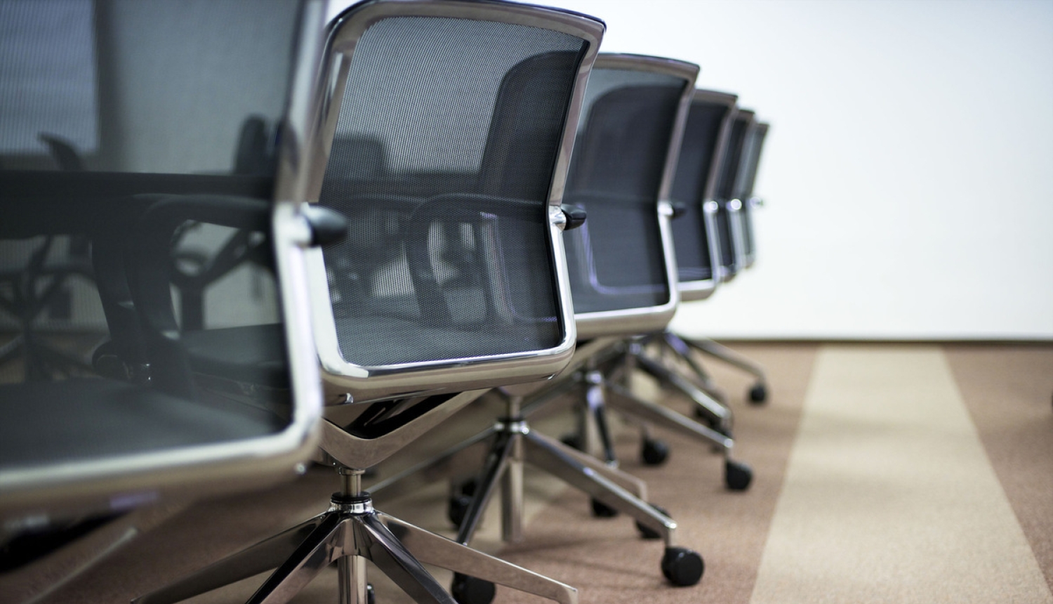 Virzību uzsāk likumprojekts par iestāžu vadītāju amata termiņu ierobežošanu