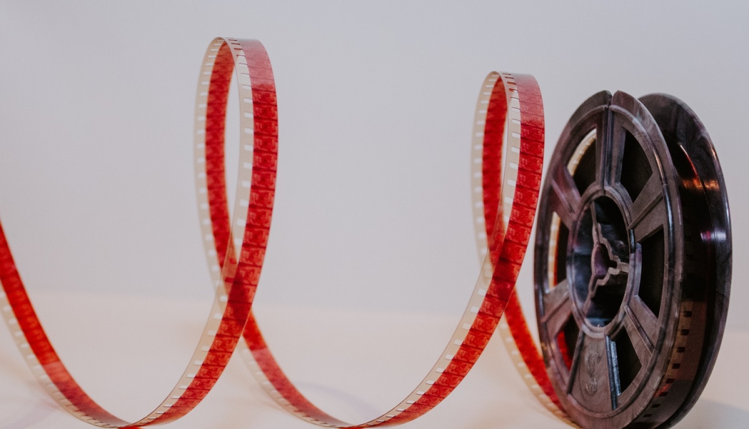 MK izskatīts ziņojums par Baltijas jūras dokumentālo filmu foruma finansējumu