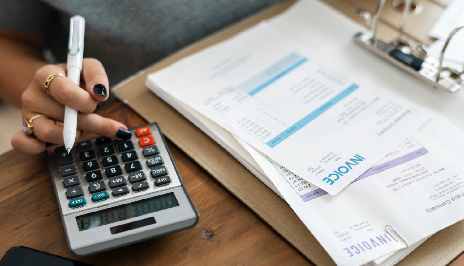 Plāno vienkāršot pašvaldību nodokļu, nodevu un maksas pakalpojumu iekasēšanas kārtību