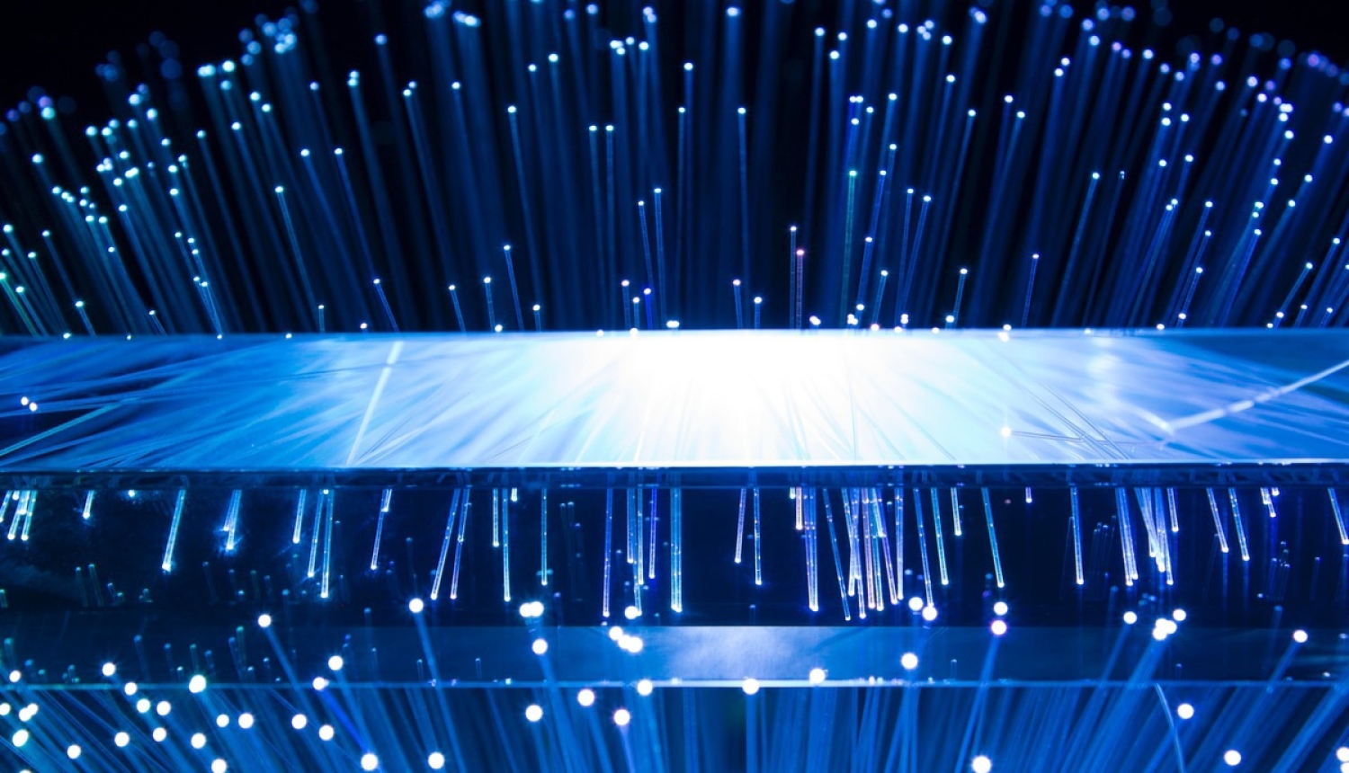 Latvija īstenos pasaules jaunākās pieejas inovāciju veicināšanā