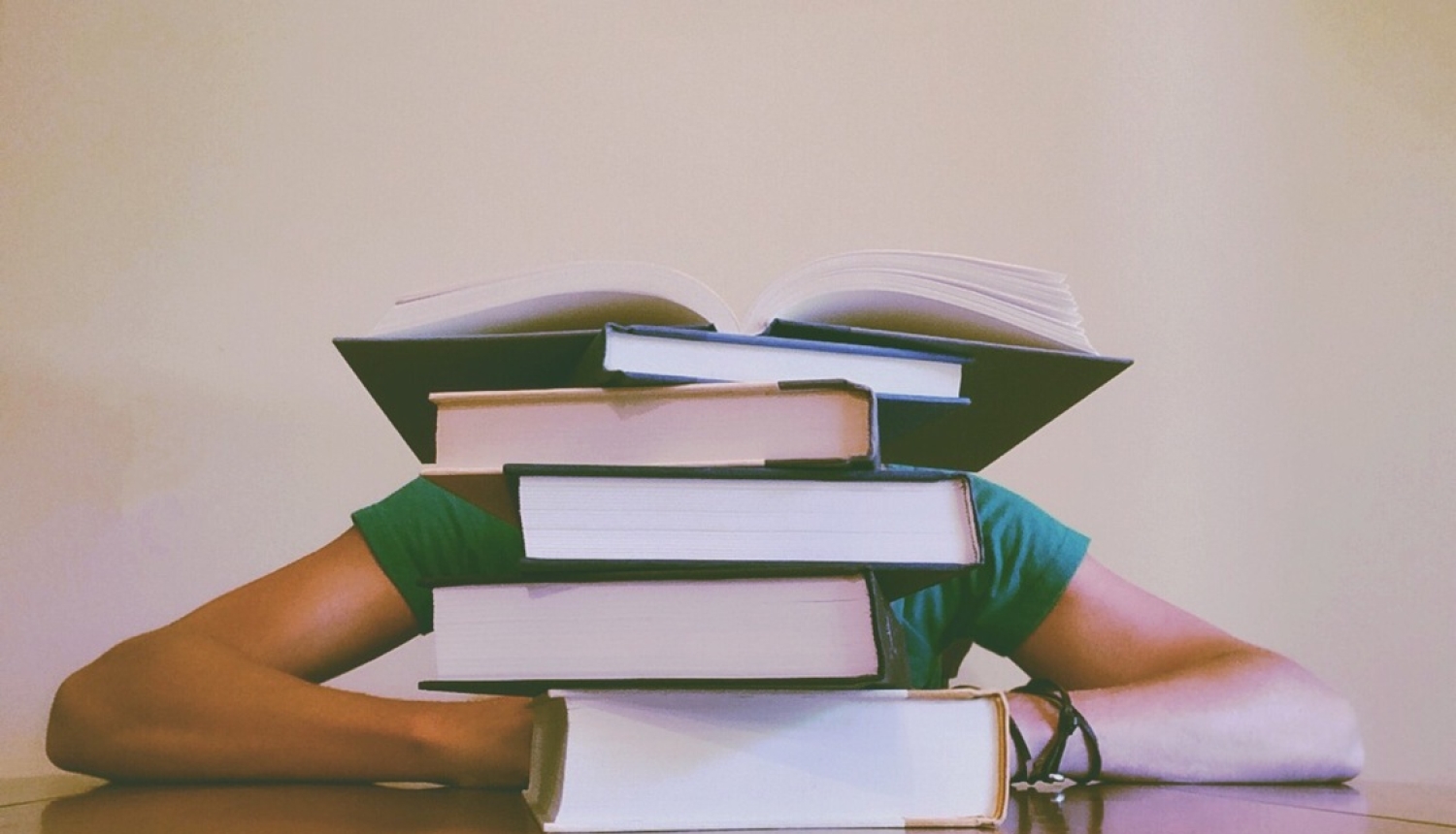 Ikviens interesents var sniegt savus priekšlikumu vidējās izglītības standarta pilnveidei