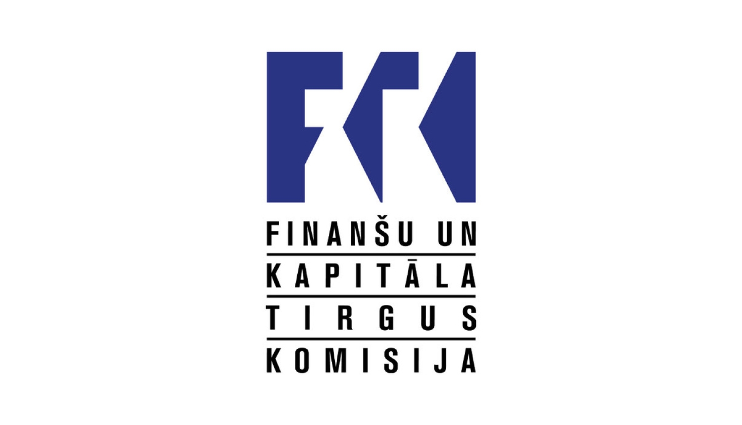 FKTK ir pieņēmusi lēmumu par noguldījumu nepieejamību ABLV Bank AS