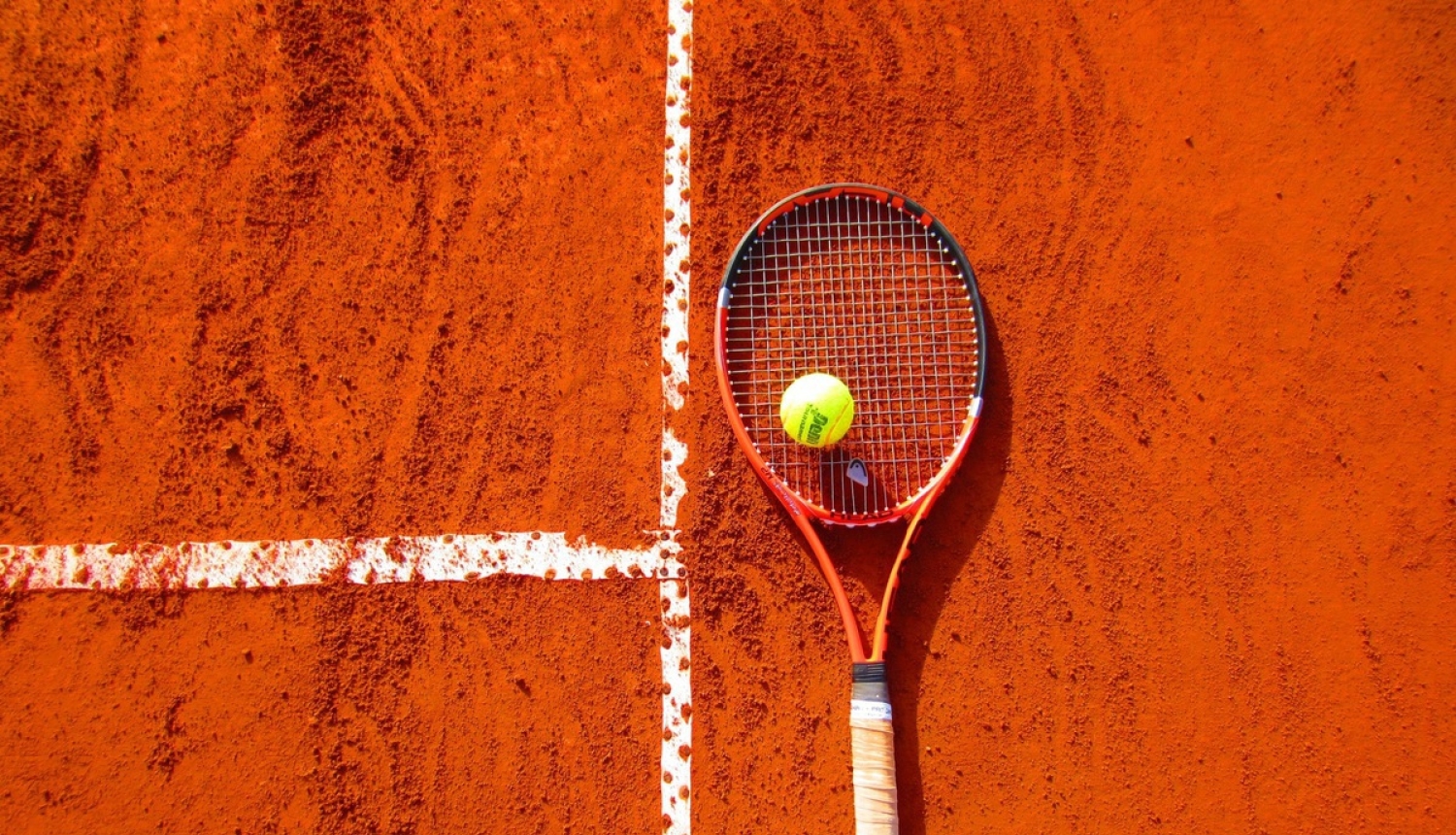 Pārdala finansējumu svarīgu sporta infrastruktūras attīstības projektu īstenošanai