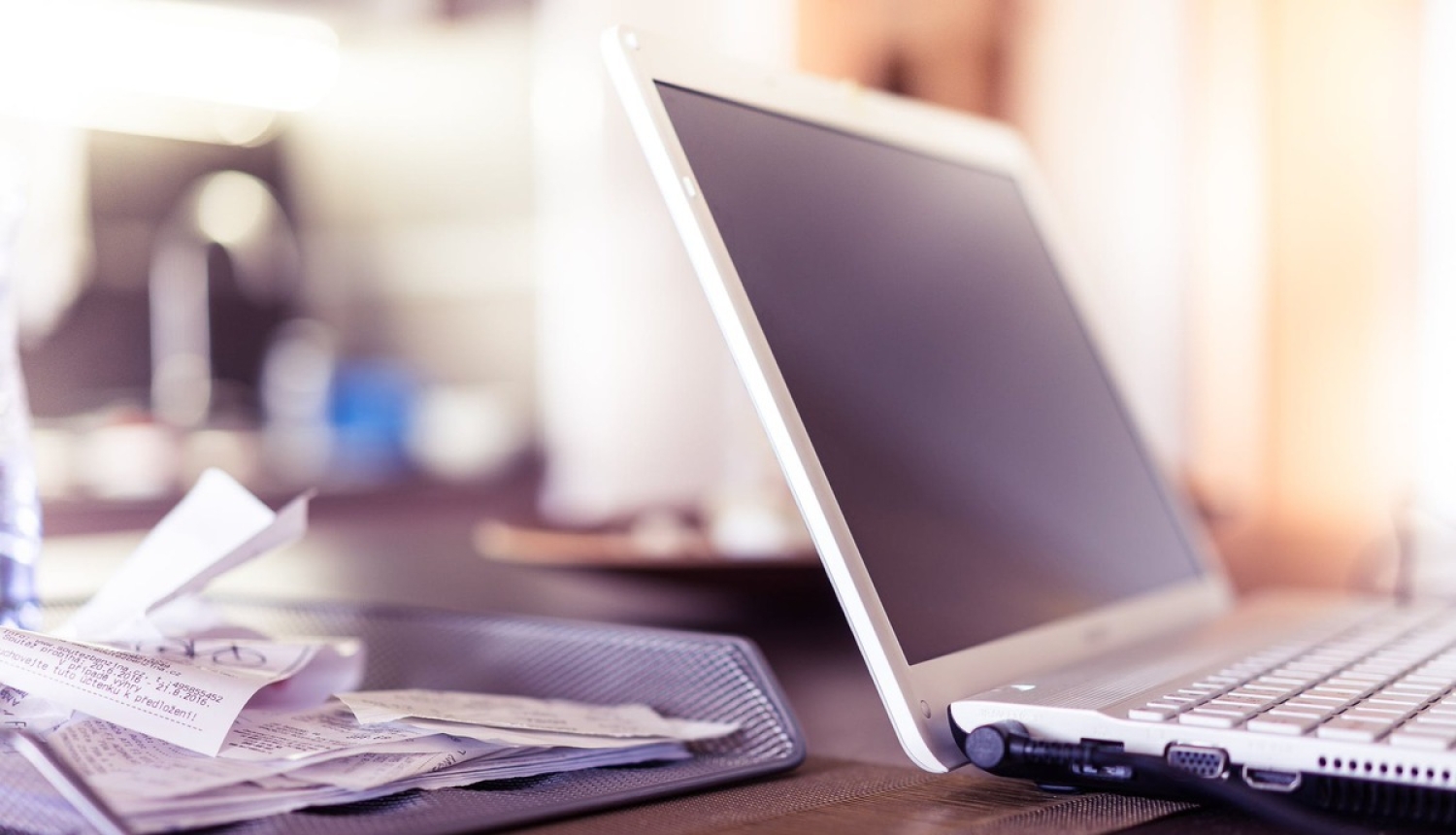 Valdība vērtēs Čeku spēles organizēšanas likumu