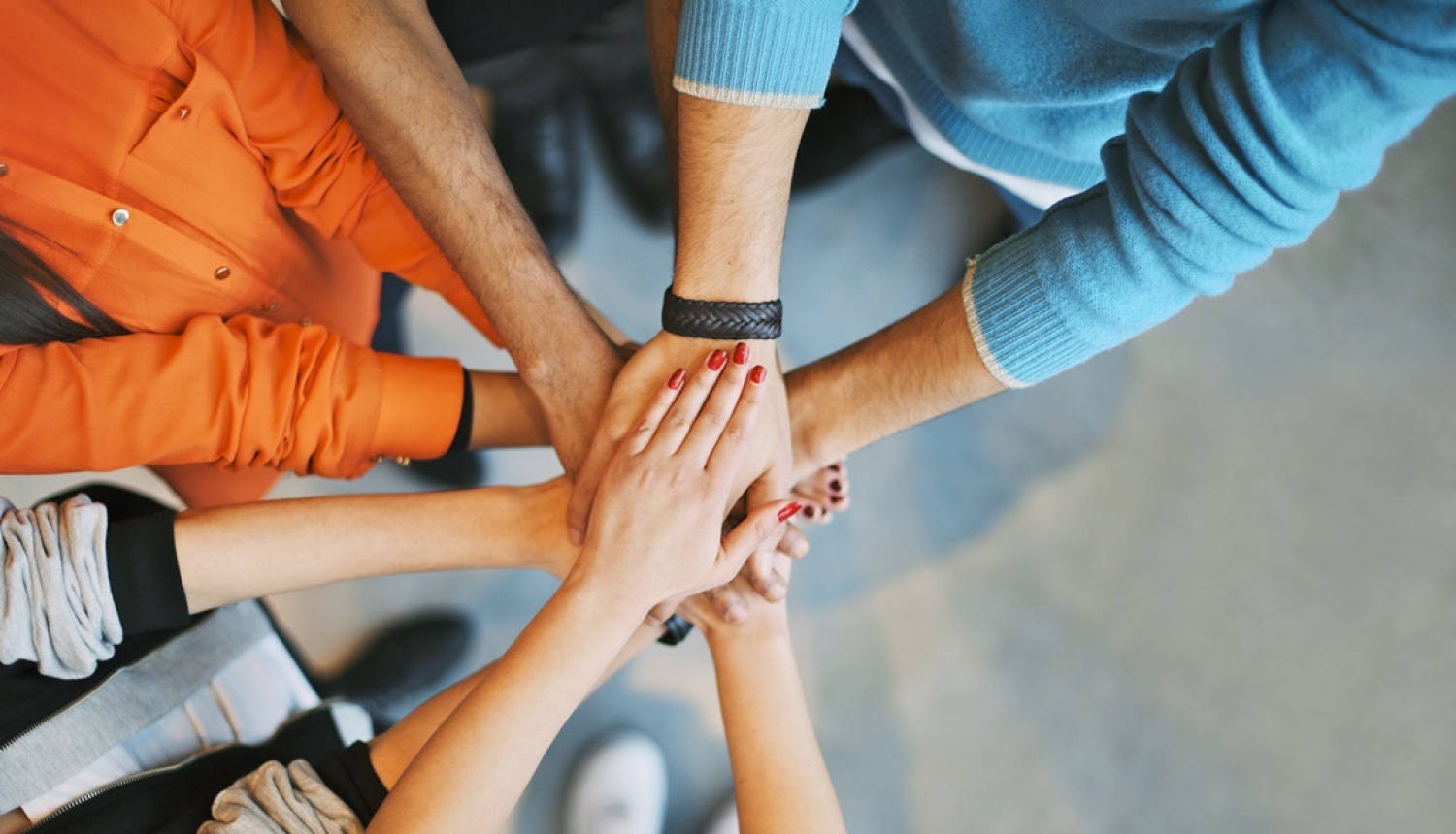 Paplašināts ES pārtikas un materiālās palīdzības atbalsta saņēmēju loks