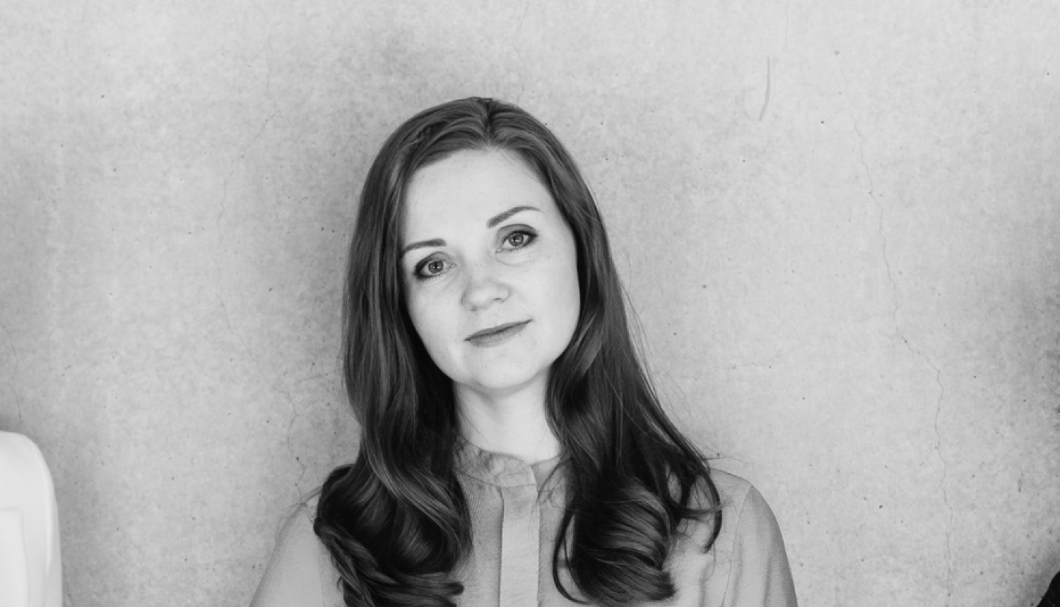 Zaiga Pūce apstiprināta Sabiedrības integrācijas fonda sekretariāta direktora amatā