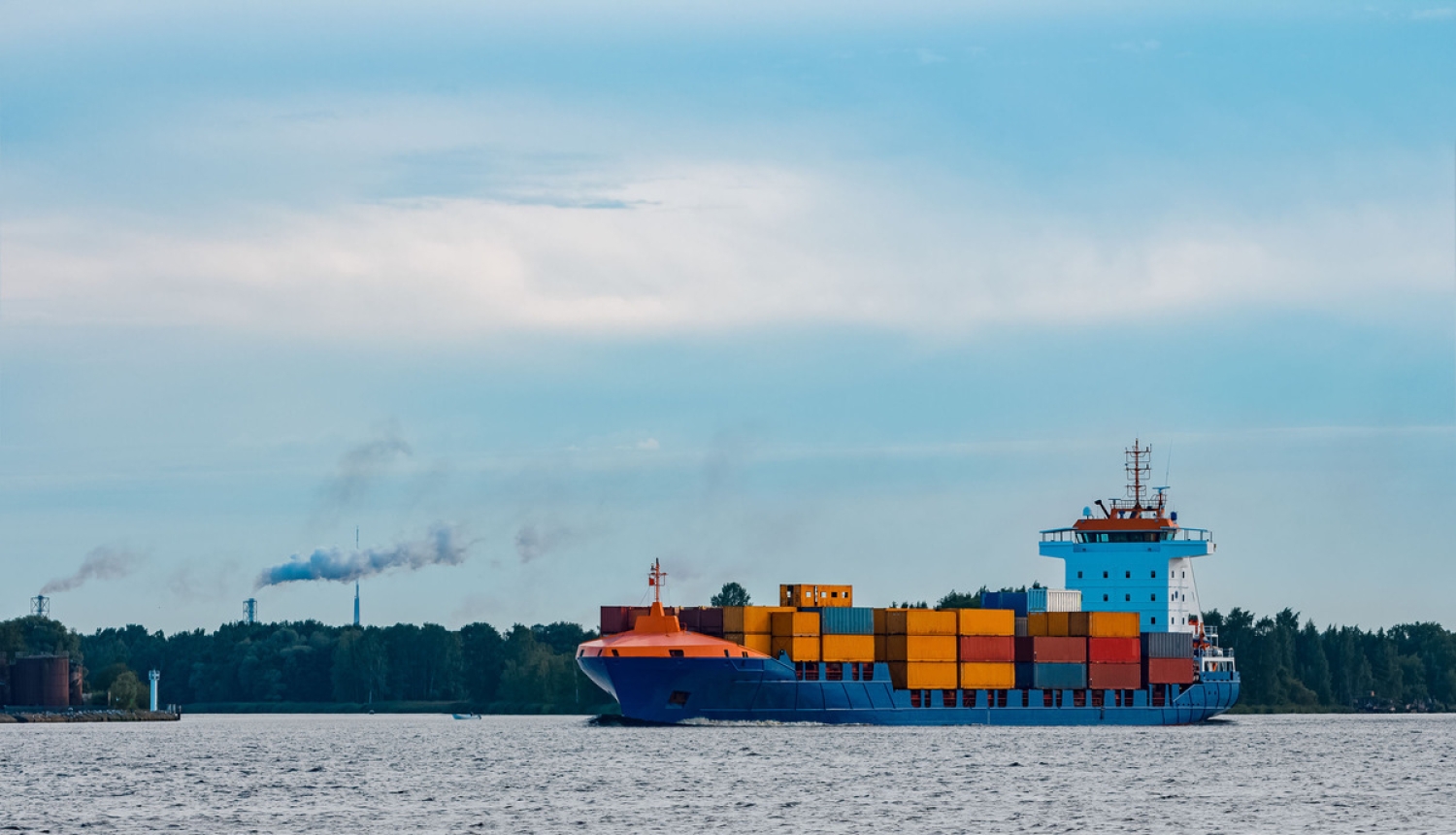 Valdība atbalsta Rīgas un Ventspils brīvostas noteikumus