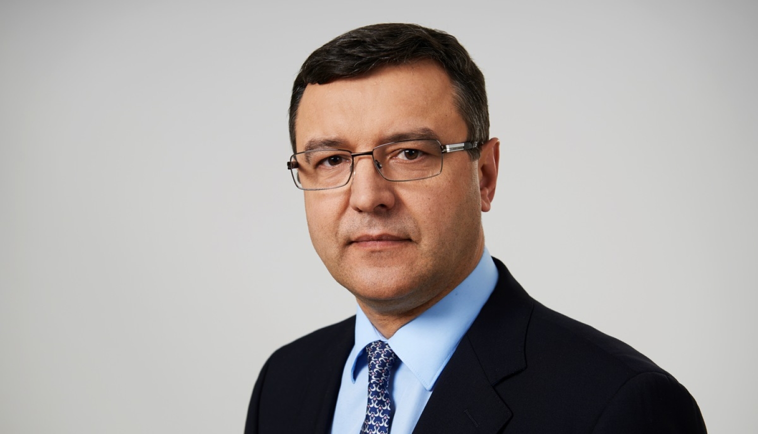 FM: Uzņēmējiem būs pieejams atbalsts gan nodokļu risinājumu, gan finanšu instrumentu veidā