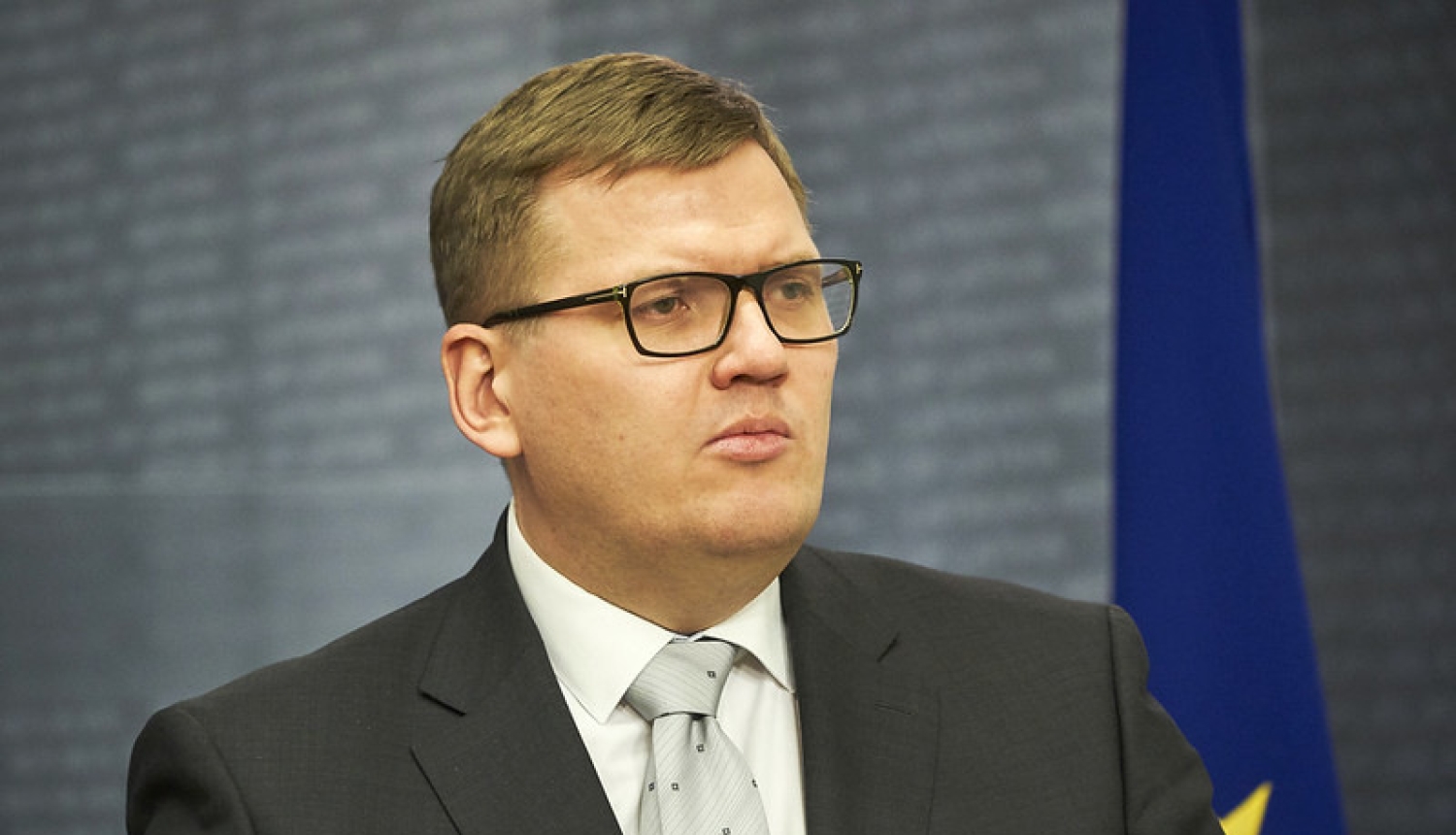 J.Pūce: Izveidota jauna pieeja valsts pakalpojumu sniegšanā