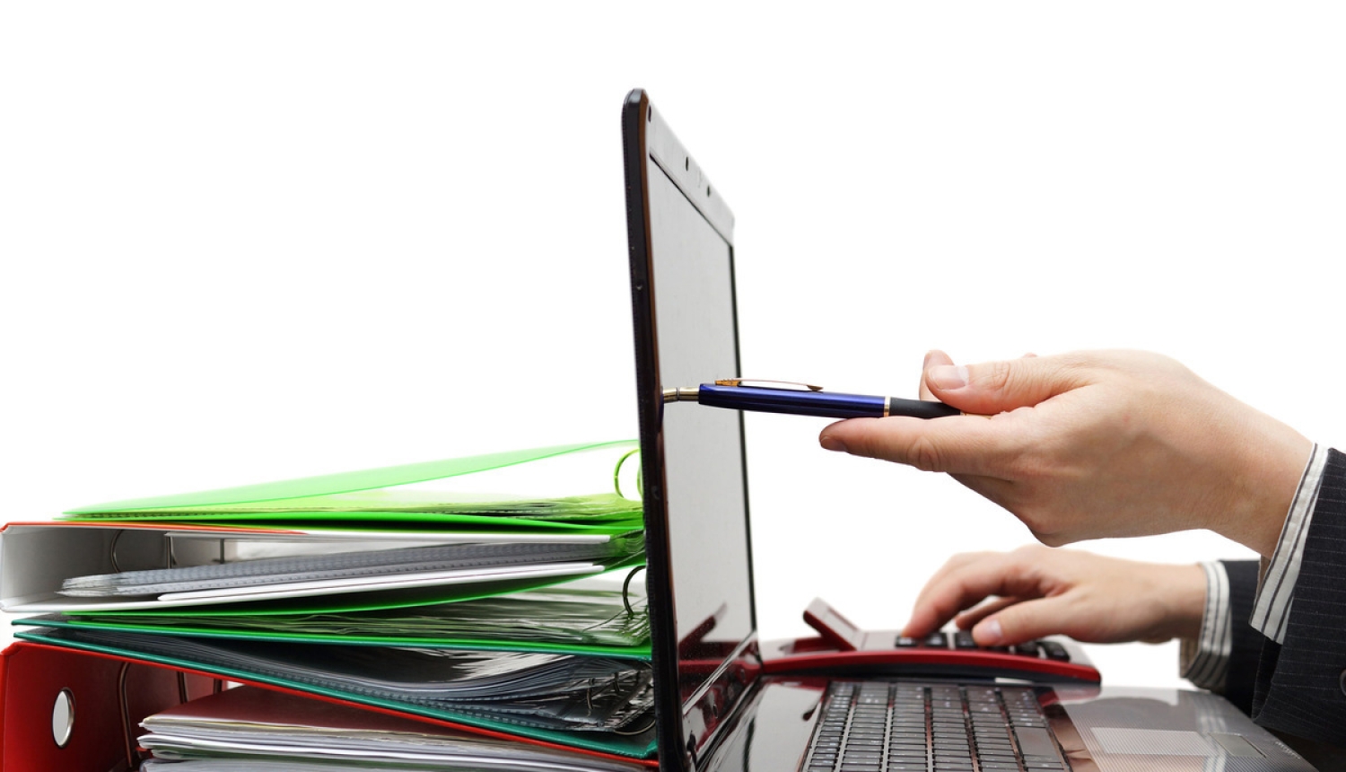 Valdība apstiprina e-asistenta risinājumu e-pakalpojumu pieteikšanai