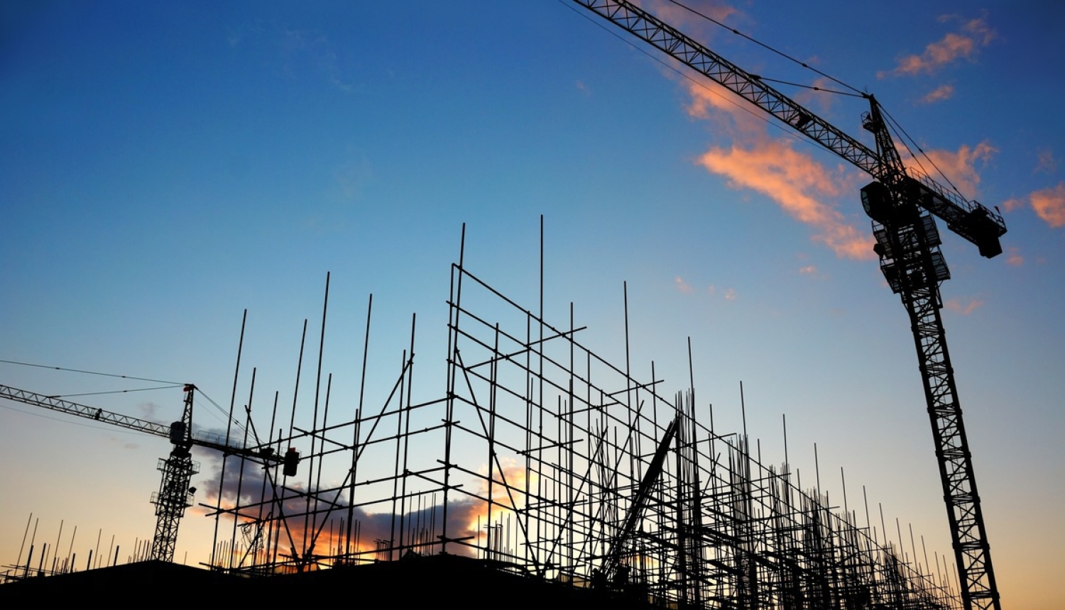 Turpmāk ēku atjaunošanas darbus varēs īstenot ilgākā laika periodā