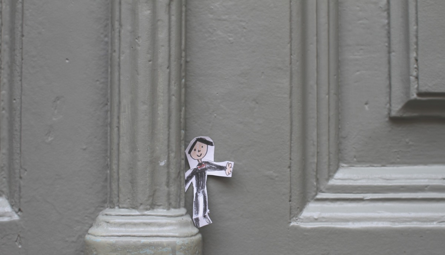 Par e-pakalpojumiem būs iespējams norēķināties ar VISA un MasterCard maksājumu kartēm