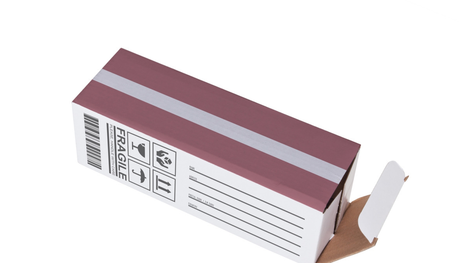 Klienti varēs vienkāršāk saņemt pasta sūtījumus