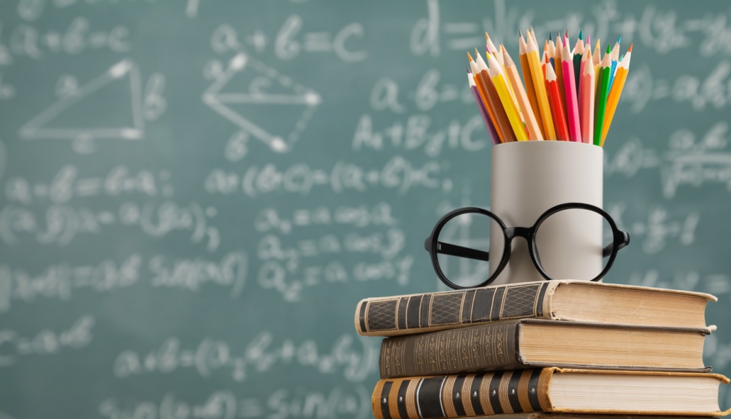 Jaunais vispārējās vidējās izglītības standarts viesīs būtiskas pārmaiņas visā mācību procesā