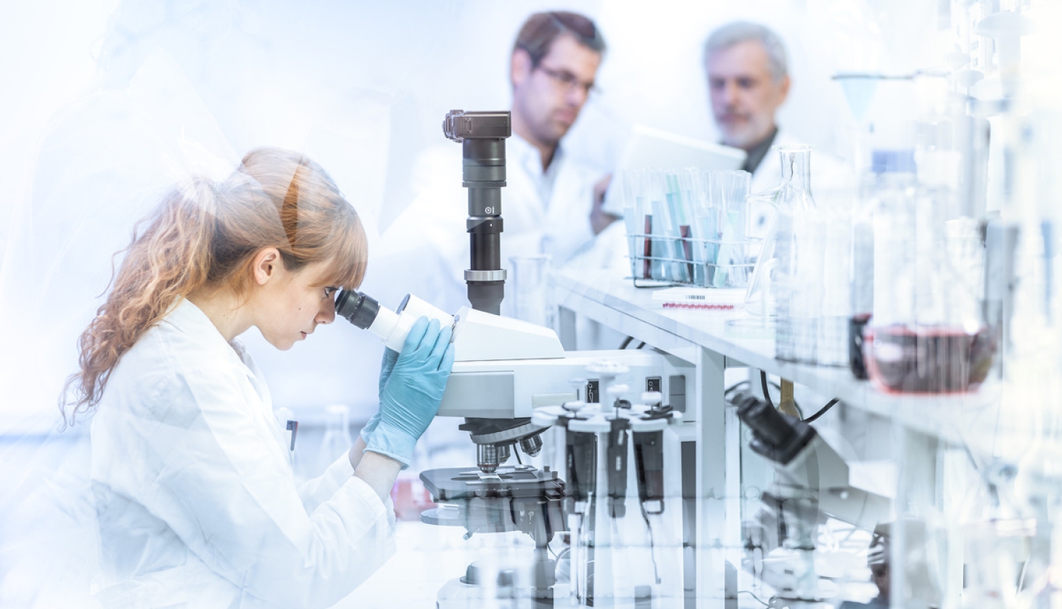 Apstiprina jaunu kārtību valsts pētījumu programmu projektu pieteikšanai, īstenošanai un finansēšanai